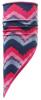 Buff 2015-16 Polar Buff ZIGA / PALOMA PINK
