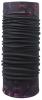 Buff 2015-16 WINDPROOF OLSA