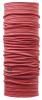 Buff 2015-16 WOOL BUFF CAYENNE