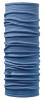Buff 2015-16 WOOL BUFF FEDERAL BLUE
