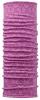 Buff 2015-16 WOOL BUFF ZYNOA
