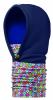 Buff 2015-16 Polar Buff OLSES / NAVY