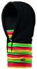 Buff 2015-16 Polar Buff YUMA / BLACK