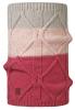 Buff 2015-16 COLLAR BUFF BRAID PARADISE PINK