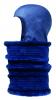 Buff 2015-16 Neckwarmer & Head-Liner BUFF DREAM BLUE / 