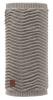 Buff 2015-16 NECKWARMER BUFF BRASS COBBLESTONE