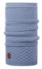 Buff 2015-16 NECKWARMER BUFF HOB DUSTY BLUE