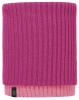 Buff 2015-16 NECKWARMER BUFF SNUD VERY BERRY