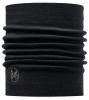 Buff 2015-16 THERMAL BLACK