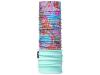 Buff KIDS POLAR BUFF NIMALS\ICICLE POLARTEC