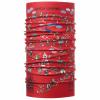 Buff Merchandise Collection HIGH UV BUFF BUEN CAMINO