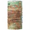 Buff Merchandise Collection HIGH UV BUFF GEO