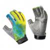 Buff Figthing Work Gloves BUFF FIGHTING WORK II GLOVES 