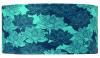Buff Active HEADBAND BUFF ELM