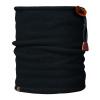 Buff NECKWARMER BUFF Thermal NECKWARMER THERMAL BUFF BL