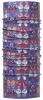 Buff 2016 High UV Protection BUFF JUNIOR HIGH UV BUFF® 