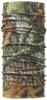 Buff High UV Protection BUFF Licenses HIGH UV BUFF MO O