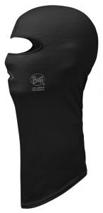 Buff 2015-16 WOOL BUFF BLACK