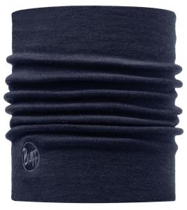 Buff 2015-16 THERMAL DENIM