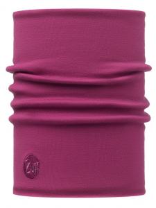 Buff 2016-17 MERINO WOOL THERMAL BUFF® SOLID PINK CERIS