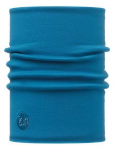 Buff 2016-17 MERINO WOOL THERMAL BUFF® SOLIID OCEAN-OCE