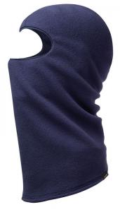 Buff 2016-17 POLAR BALACLAVA BUFF® SOLIDLID NAVY-NAVY-S