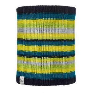Buff 2016-17 CHILD KNITTED & POLAR NECKWARMER BUFF® LAD