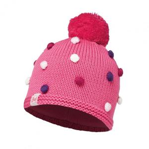 Buff 2016-17 KNITTED KIDS COLLECTION CHILD KNITTED & PO