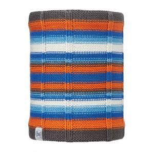 Buff 2016-17 KNITTED KIDS COLLECTION CHILD KNITTED & PO