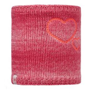 Buff 2016-17 KNITTED KIDS COLLECTION CHILD KNITTED & PO