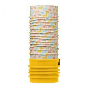Buff 2016-17 Polar Buff BABY POLAR BUFF GIRAFFE MULTI /