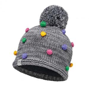 Buff 2016-17 KNITTED KIDS COLLECTION CHILD KNITTED & PO