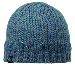 Buff 2015-16 KNITTED HATS BUFF LILE DENIM