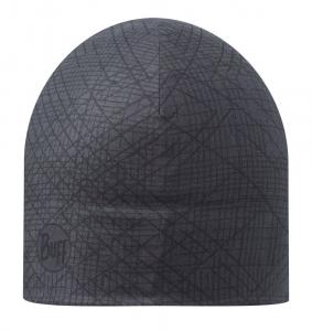 Buff 2015-16 Polar Buff HOUMA GRAPHITE