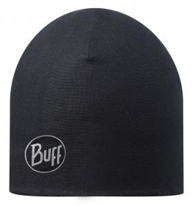 Buff 2015-16 Polar Buff SOLID BLACK