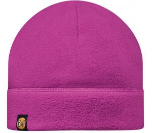 Buff 2015-16 Polar Buff SOLID MARDI GRAPE