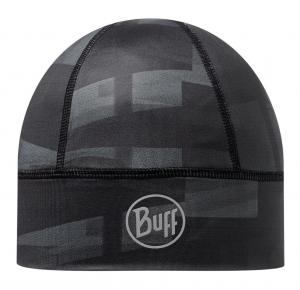 Buff 2015-16 TECH MODI GREY