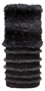 Buff URBAN BUFF Studio ESKIMO GRAPHITE