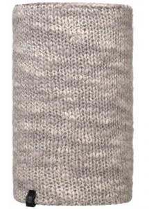 Buff URBAN BUFF Studio RAW CREAM