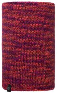 Buff URBAN BUFF Studio RAW RED PLUM