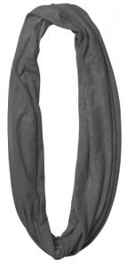 Buff Infinity Organic cotton BUFF INFINITY COTTON BUFF 