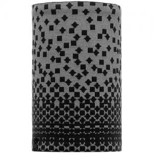 Buff NECKWARMER BUFF Knitted&Polar Fleece GALOIS