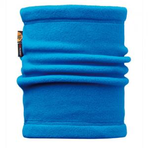 Buff NECKWARMER BUFF Polar JUNIOR & CHILD NECKWARMER PO