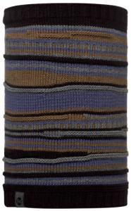 Buff URBAN BUFF Varsity BRAVE BLACK
