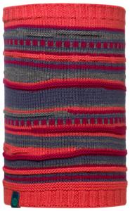 Buff URBAN BUFF Varsity BRAVE CORAL