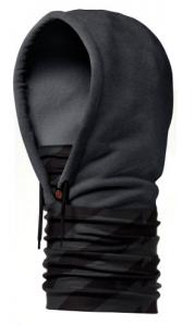 Buff HOODIE BUFF@ DIAGO GREY