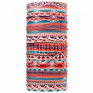 Buff Active HIGH UV BUFF OTOE