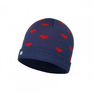Buff 2016-17 KNITTED KIDS COLLECTION CHILD KNITTED & PO
