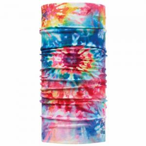 Buff Active HIGH UV BUFF TIECAVE