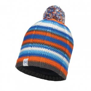 Buff 2016-17 KNITTED KIDS COLLECTION CHILD KNITTED & PO
